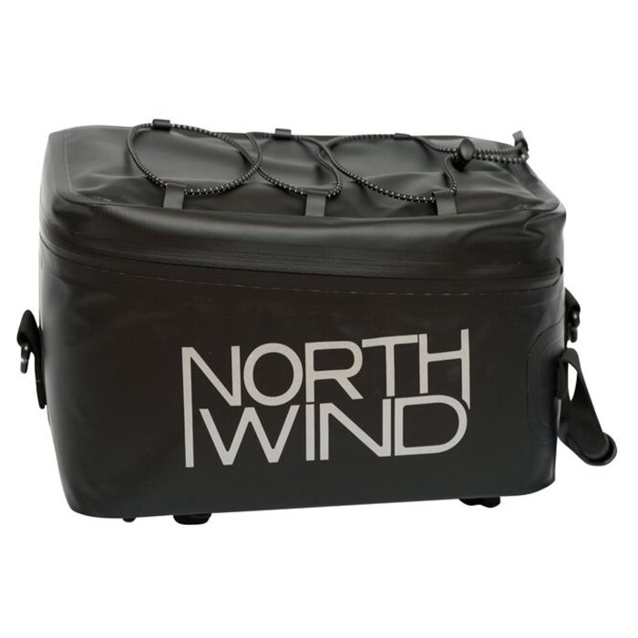 MonkeyLoad Gepäckträgertasche Smartbag Dive 3.0 ML-T main product photo