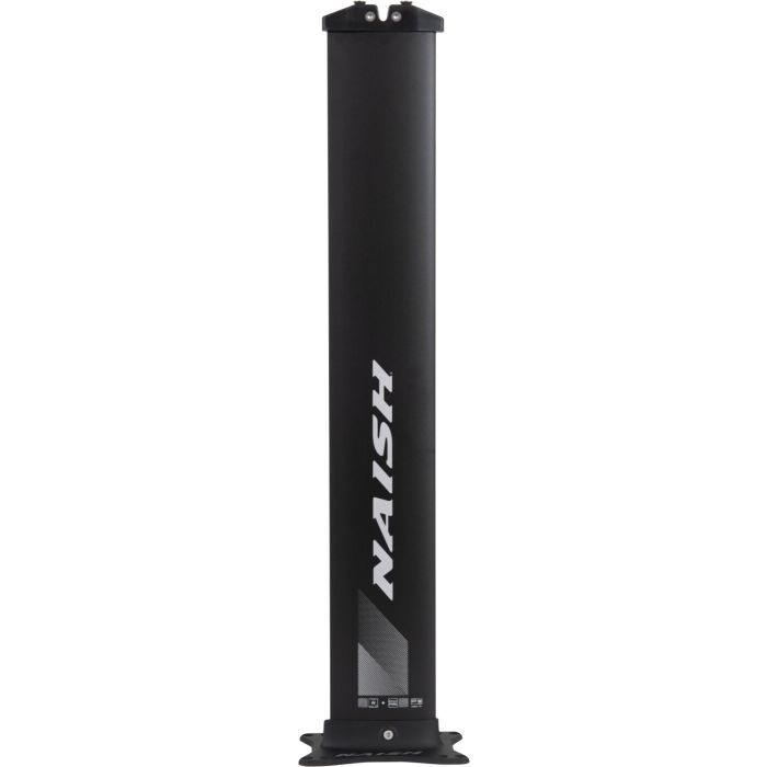 NAISH Foil Mast Alu 85 cm 516.40250.000 main product photo