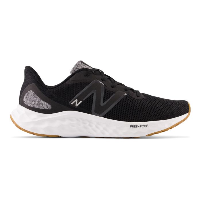 NEW BALANCE MARISEK4 Fresh Foam Arishi v4 - Herren main product photo