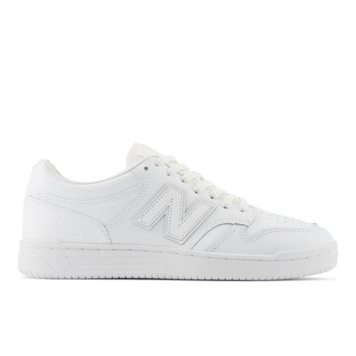 NEW BALANCE BB480L3W - Herren main product photo