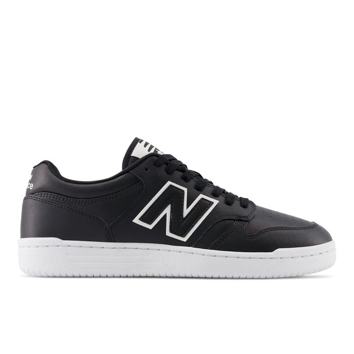 NEW BALANCE BB480LBT - Herren main product photo