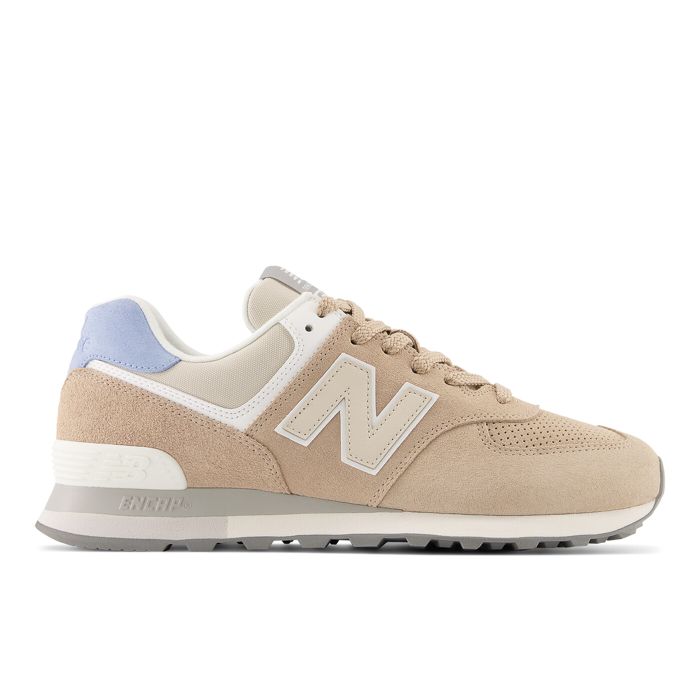 NEW BALANCE U574OO2 - Herren main product photo