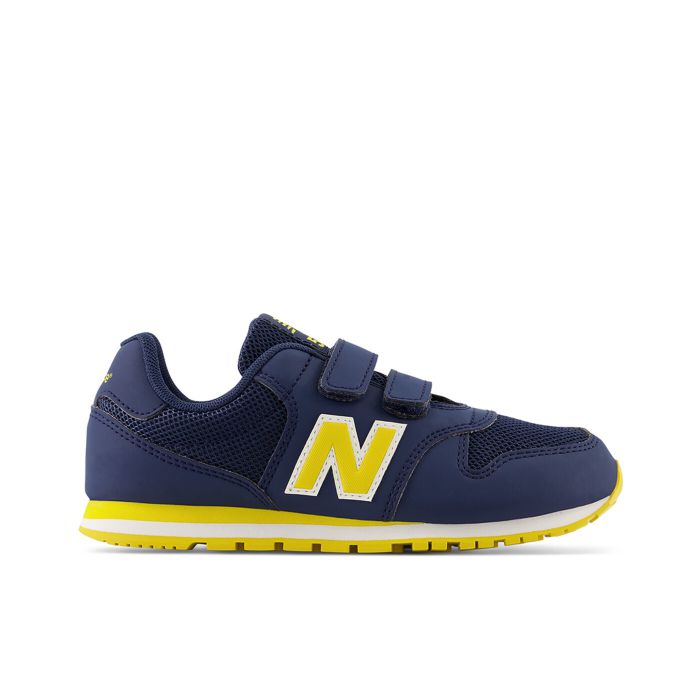 NEW BALANCE PV500NH1 - Kinder main product photo