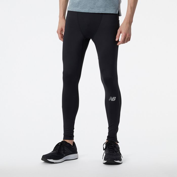 NEW BALANCE Impact Run Tight - Herren main product photo