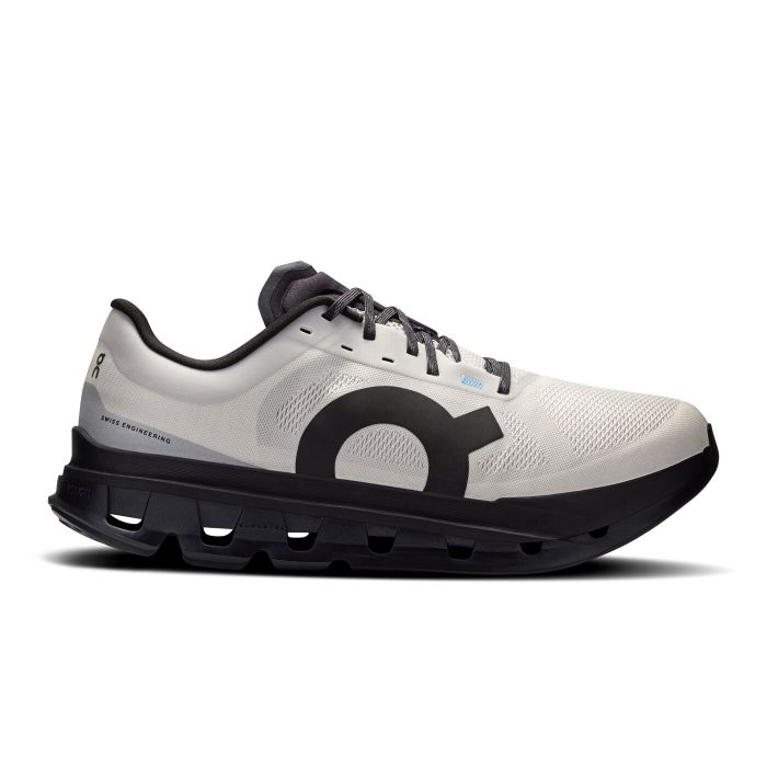 ON CLOUDFLOW 5 - Herren main product photo