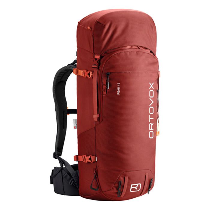 ORTOVOX PEAK 45 main product photo