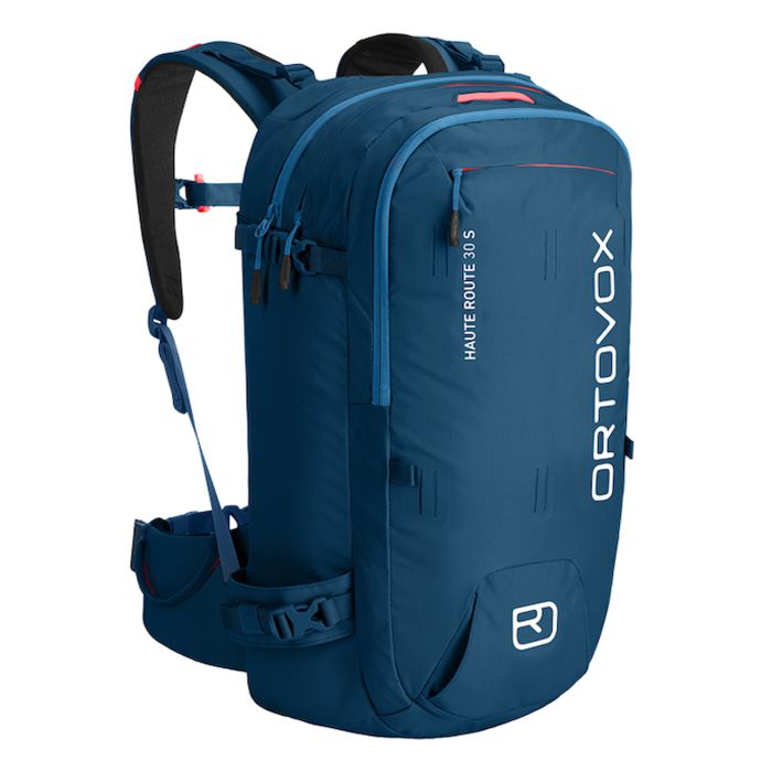 ORTOVOX HAUTE ROUTE 30S main product photo