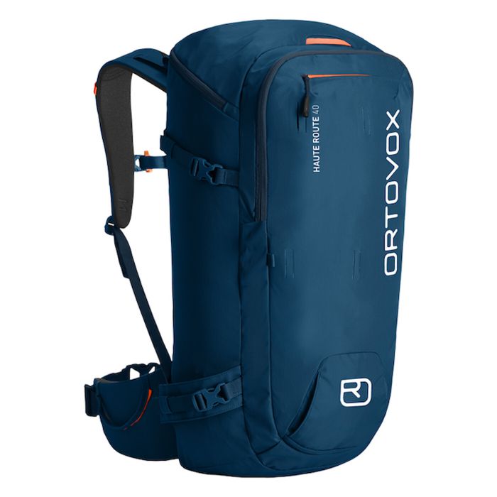 ORTOVOX HAUTE ROUTE 40 main product photo