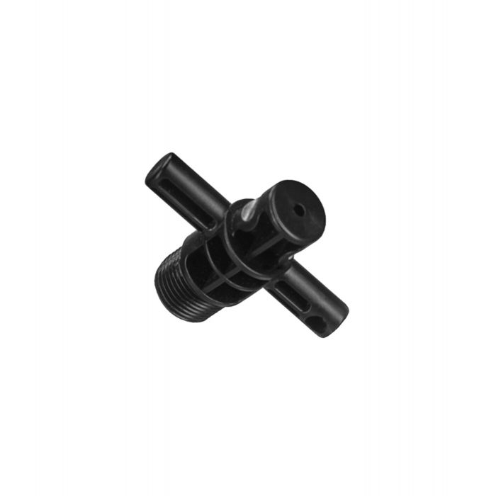 ORTOVOX REARMING TOOL AVABAG main product photo