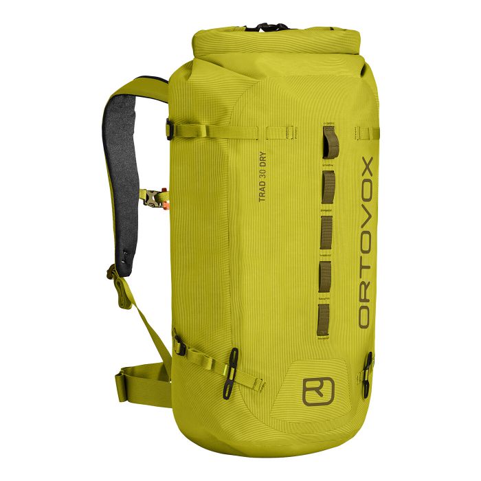 ORTOVOX TRAD 30 DRY main product photo
