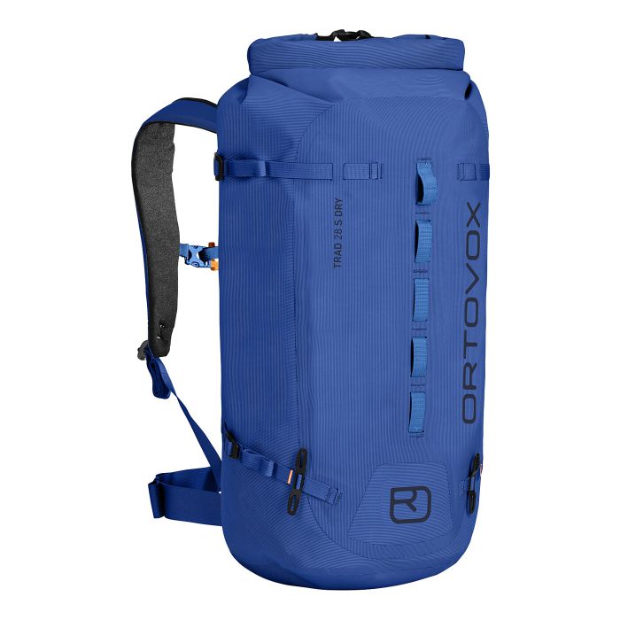 ORTOVOX TRAD 28 S DRY main product photo