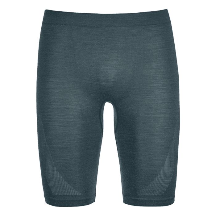ORTOVOX 120 COMP LIGHT SHORTS - Herren main product photo