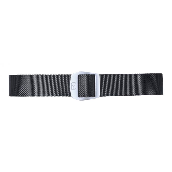 ORTOVOX STRONG BELT 110 CM - Herren main product photo