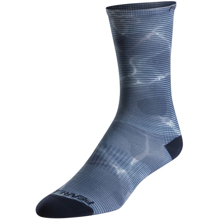 PEARL iZUMi PRO Tall Sock - Herren main product photo