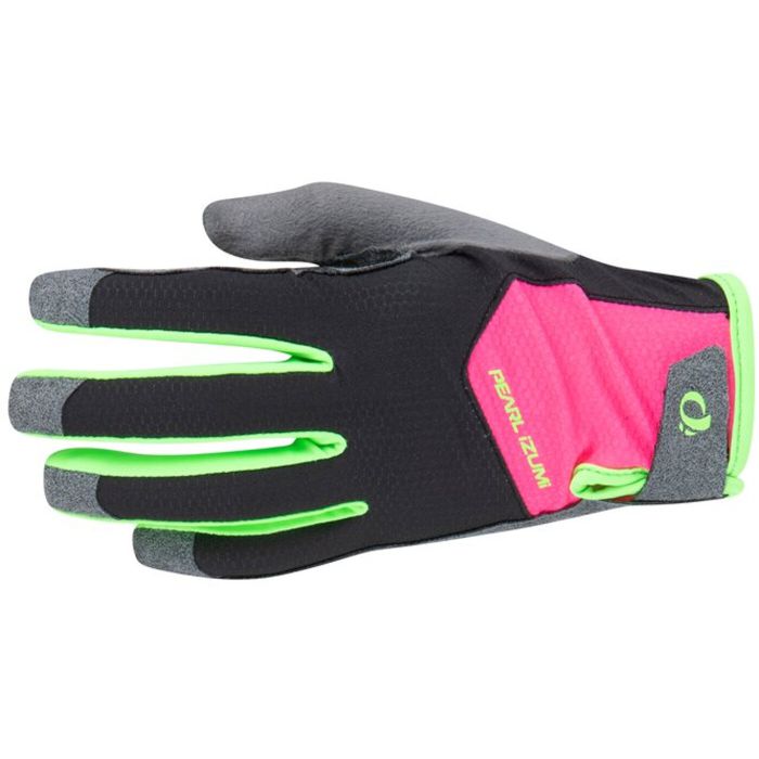 PEARL iZUMi Summit Glove - Herren main product photo