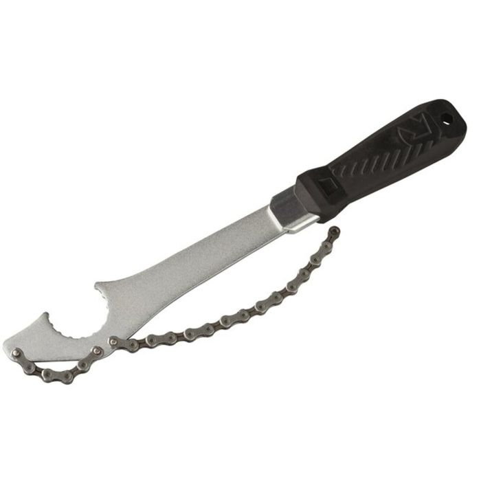 PRO Kettenpeitsche main product photo