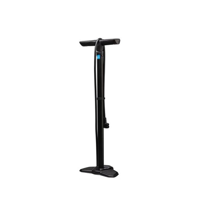 PRO Standpumpe Competition main product photo