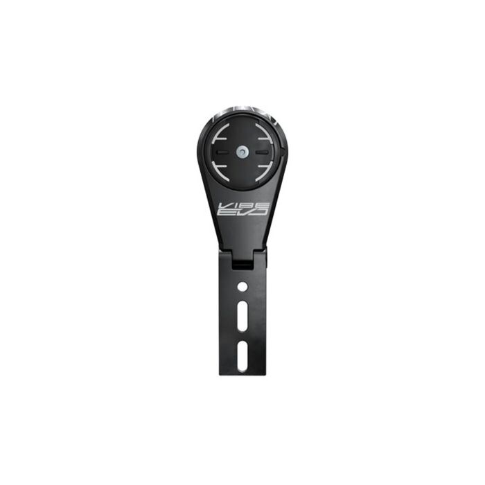 PRO Computer Vorlenker-Halterung EVO- Vibe main product photo