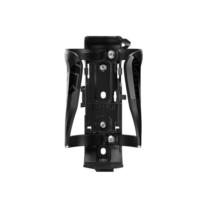PRO Fach BC Smart Pouch EVA Click Mount main product photo
