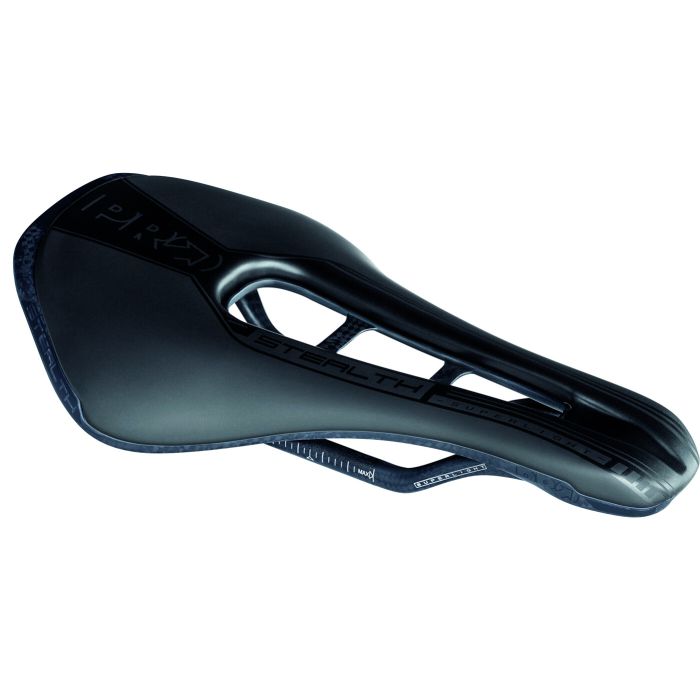 PRO Sattel Stealth Superlight Carbon main product photo