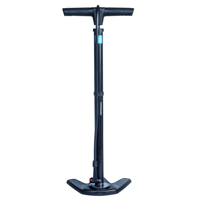 PRO Standpumpe Performance main product photo
