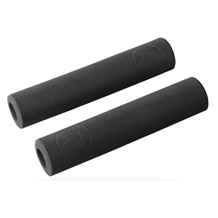 PRO Lenkergriff XC Grip Silicon main product photo