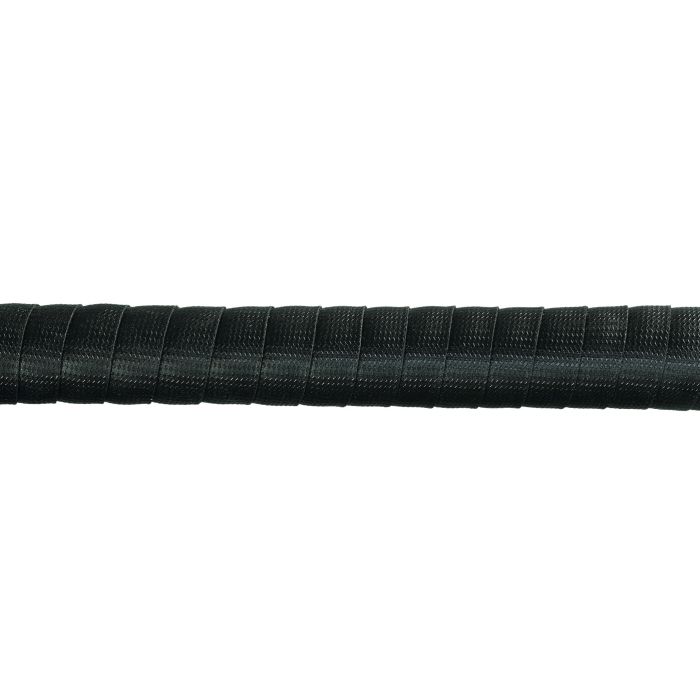 PRO Lenkerband Race Comfort 3mm schwarz main product photo