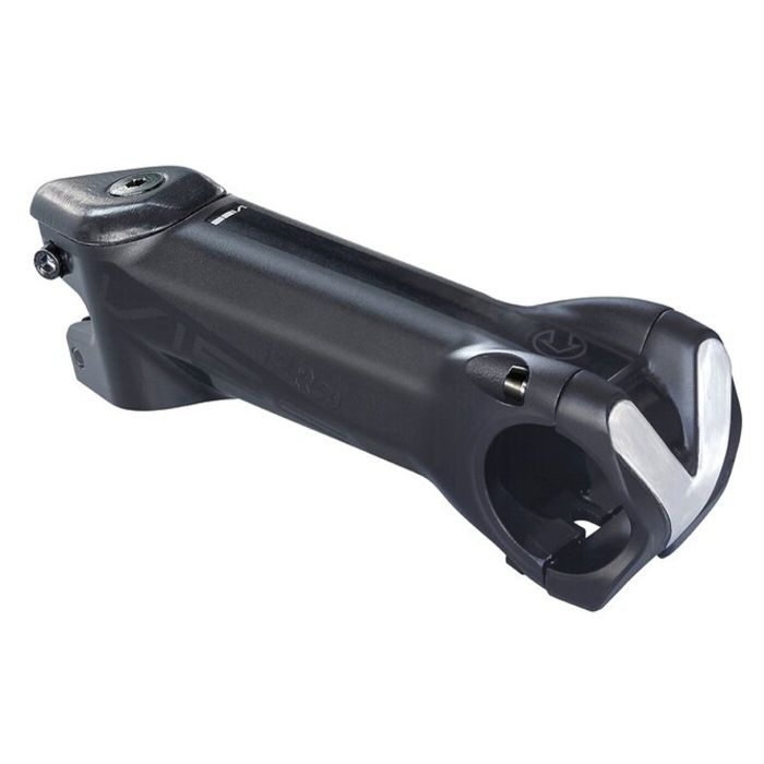 PRO Vorbau Vibe Alu main product photo