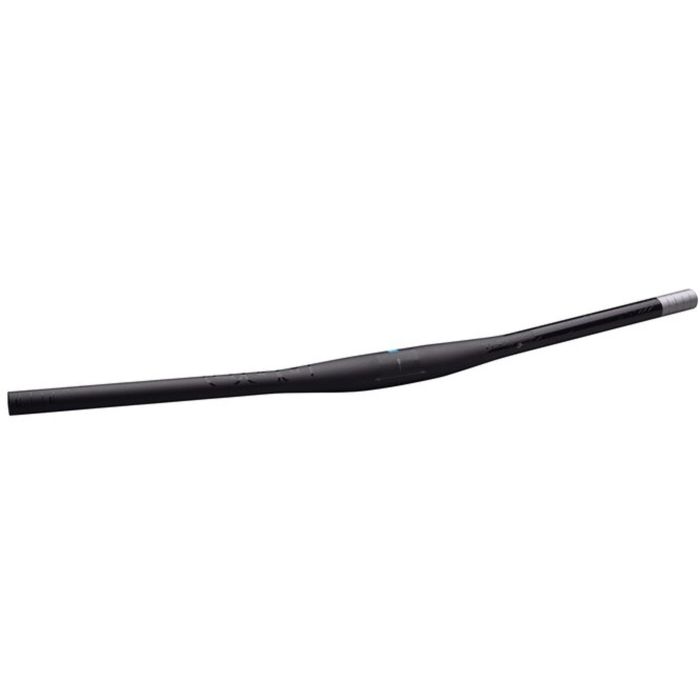 PRO Lenker MTB Tharsis 3Five Flat Top Carbon main product photo