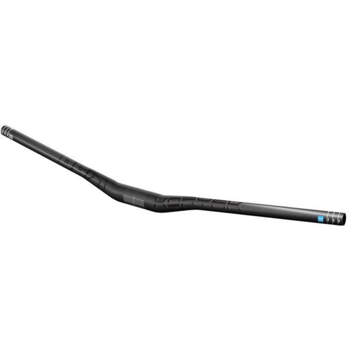 PRO Lenker MTB Koryak E-Performance Carbon main product photo