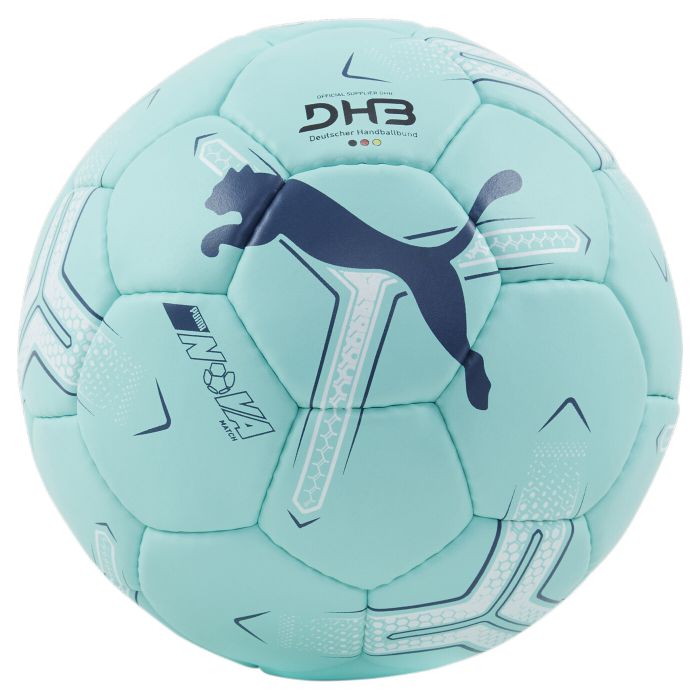 PUMA NOVA Match main product photo