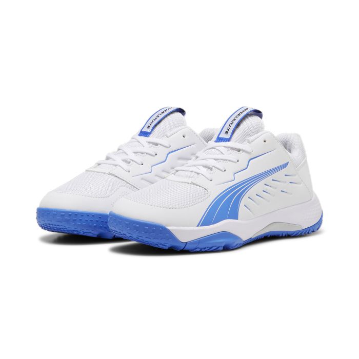 PUMA ACCELERATE - Kinder main product photo