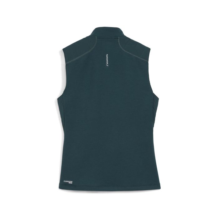 PUMA RUN CLOUDSPUN WARMLBL VE - Damen main product photo