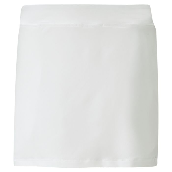 PUMA GIRLS KNIT SKIRT - Kinder main product photo
