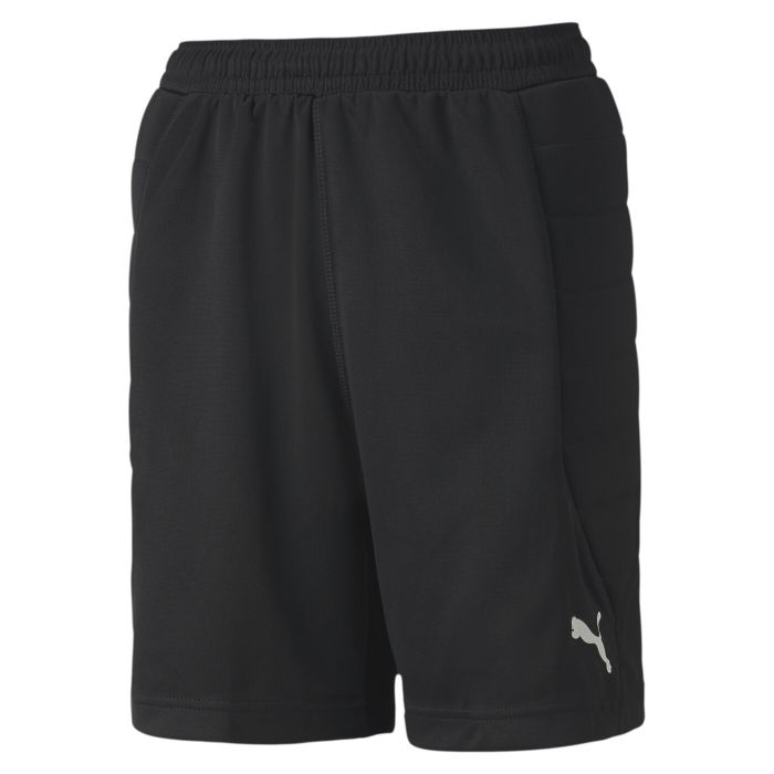 PUMA Goalkeeper Shorts - Kinder main product photo