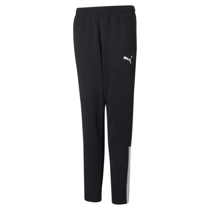PUMA TEAMLIGA TRAINING PANTS - Kinder main product photo
