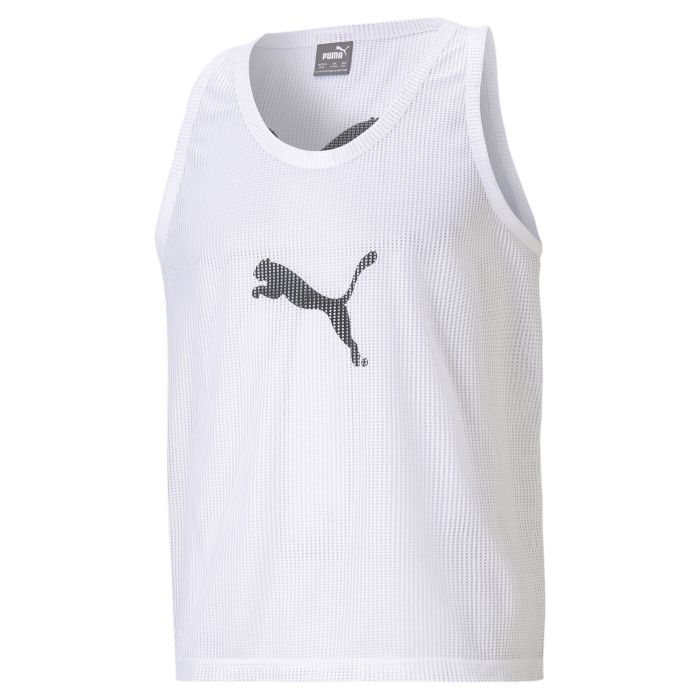 PUMA BIB - Herren main product photo