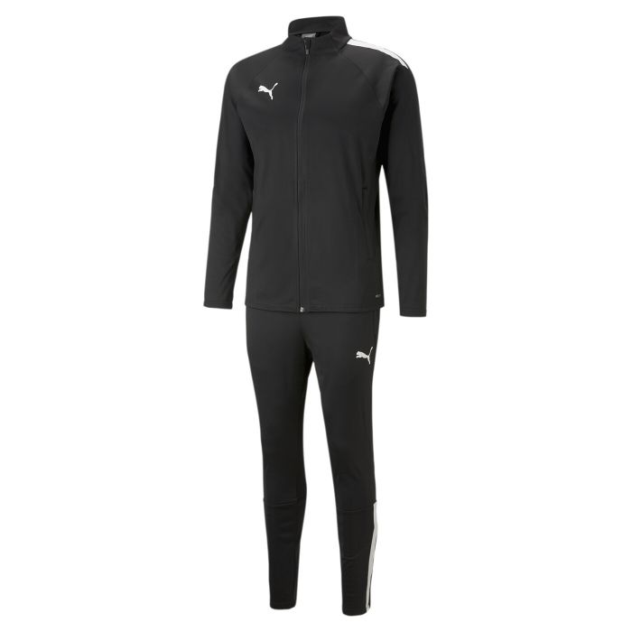 PUMA TEAMLIGA TRACKSUIT - Herren main product photo