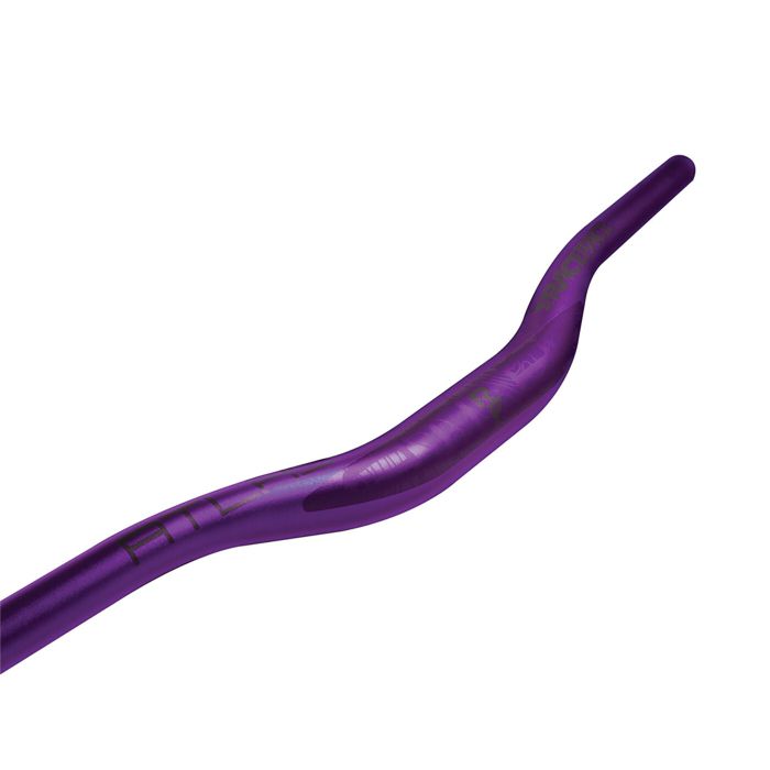 RACE FACE Atlas ALU 35x820 35MM Riser Bar main product photo