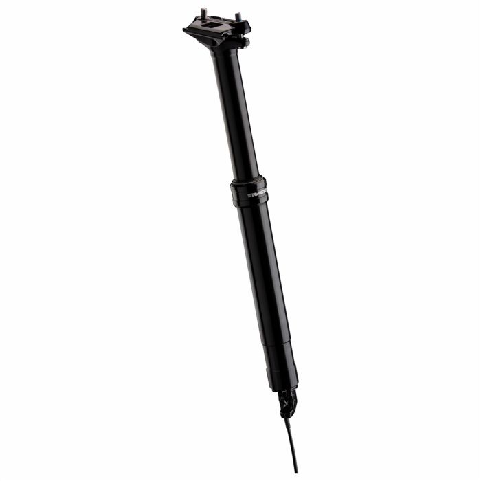 RACE FACE Aeffect R Dropper Post 425/150 No Lever main product photo