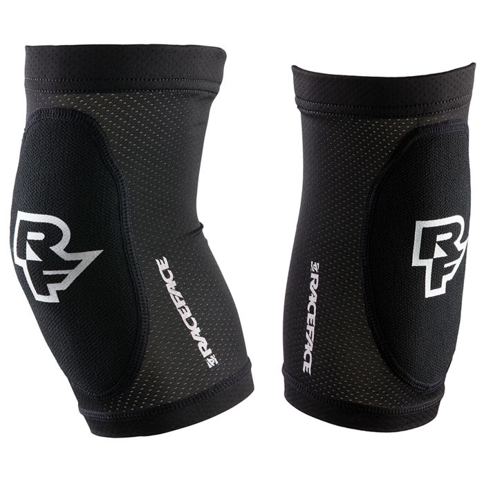 RACE FACE Charge Elbow main product photo
