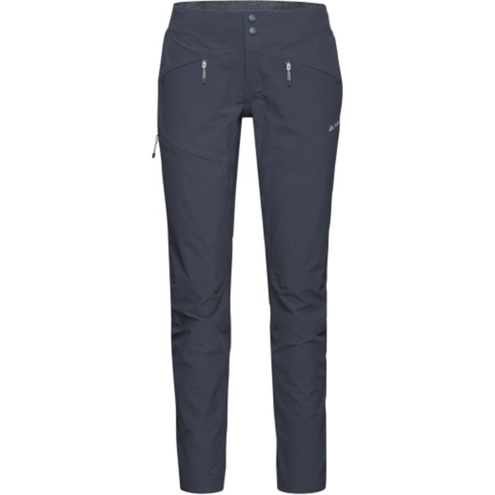 RADYS R2 Hiking Softshell Pants - Damen main product photo