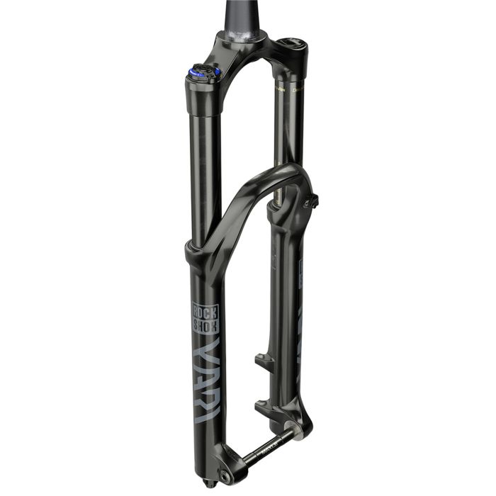 ROCK SHOX Fork Yari RC Boost DebonAir CrownAdjust Tapered main product photo
