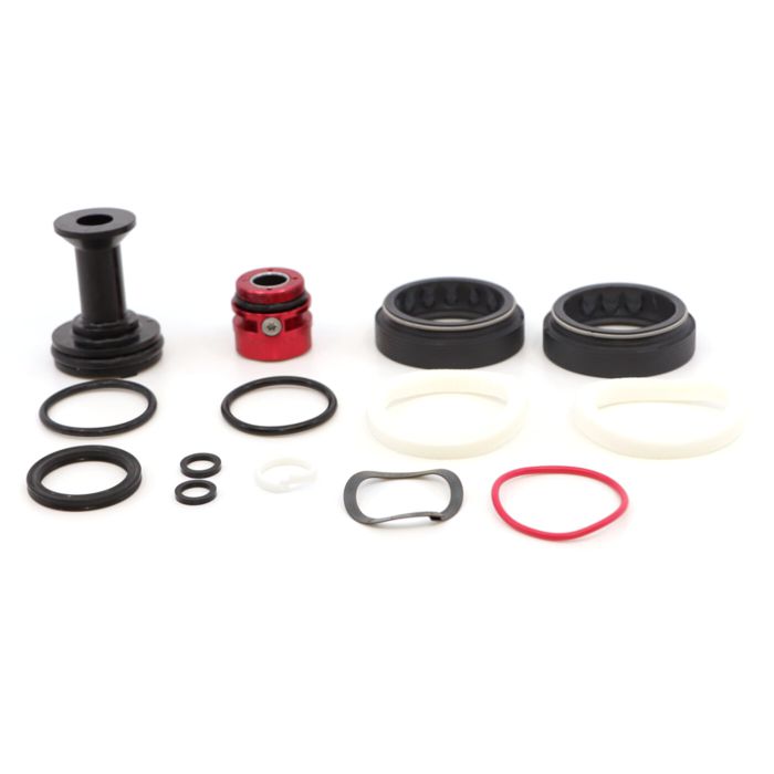 ROCK SHOX 200h Service Kit - Lyrik/Pike 29+B1 DebonAir 2018 main product photo