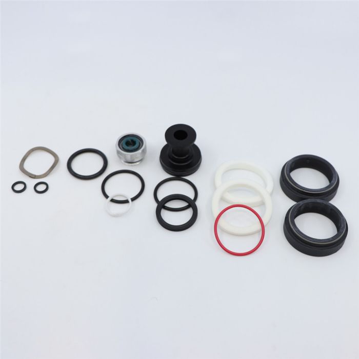 ROCK SHOX 200h Service Kit - Pike 14-17/PikeDJ 16-21 SoloAir main product photo