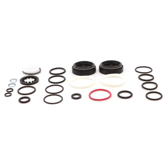 ROCK SHOX 200h Service Kit - Sektor Silver, Recon B 18-20 main product photo