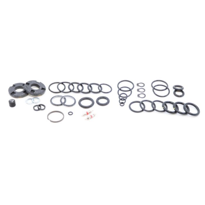 ROCK SHOX Fork Service Kit, 28mm Sid 2000-2008 main product photo