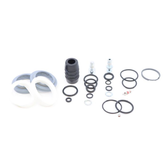 ROCK SHOX Full Service Kit - Sektor Silver A1 Solo Air main product photo