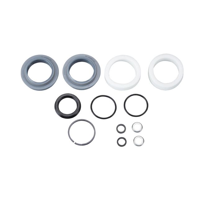 ROCK SHOX Service Kit Basic - Argyle Coil 2012-2016 main product photo