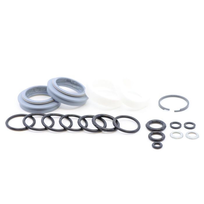 ROCK SHOX Service Kit Basic - Recon Gold 2013-2016 main product photo